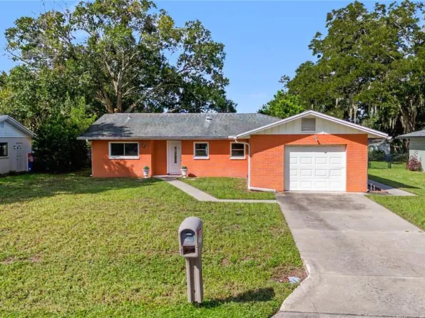 2555 SHADECREST ROAD, LAND O LAKES, FL 34639