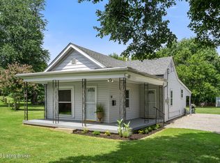 1255 Farmdale Ave, Louisville, KY 40213