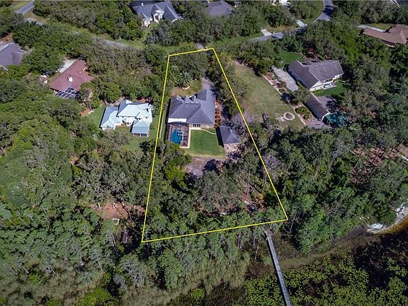 3rd image of 11511 Nellie Oaks Bnd