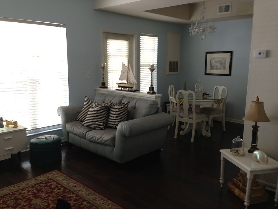 1st image of 800 S Dakota Ave APT 230
