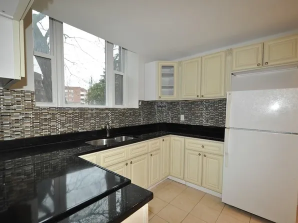 55 E Hartsdale Avenue #55, Hartsdale, NY 10530
