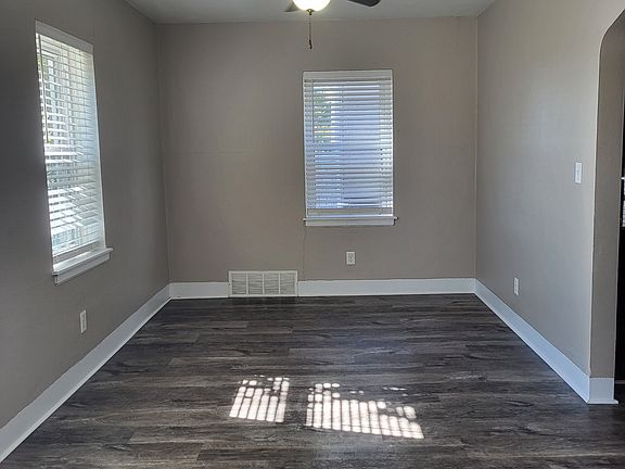 2nd image of 738 River Dr APT 1