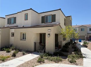 3526 Golden Chariot Ave, Las Vegas, NV 89106