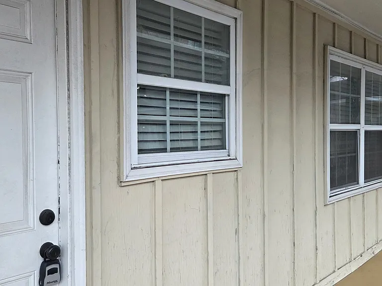 21 Delmont Dr NE #2 — Photo 11