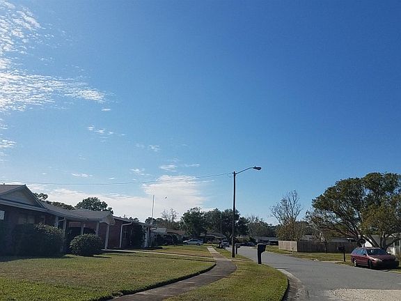 5th image of 2924 Telka Lynn Dr