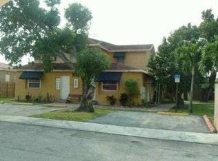 5974 SW 5th Ter APT 5, Miami, FL 33144