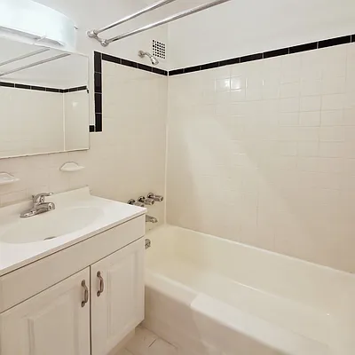 Rented by Corcoran | media 15