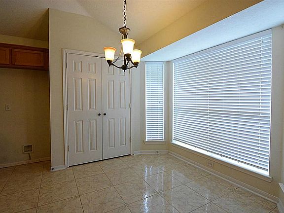 2nd image of 21047 Northern Colony Ct #1