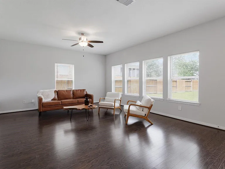 327 Honey Mesquite Path — Photo 12