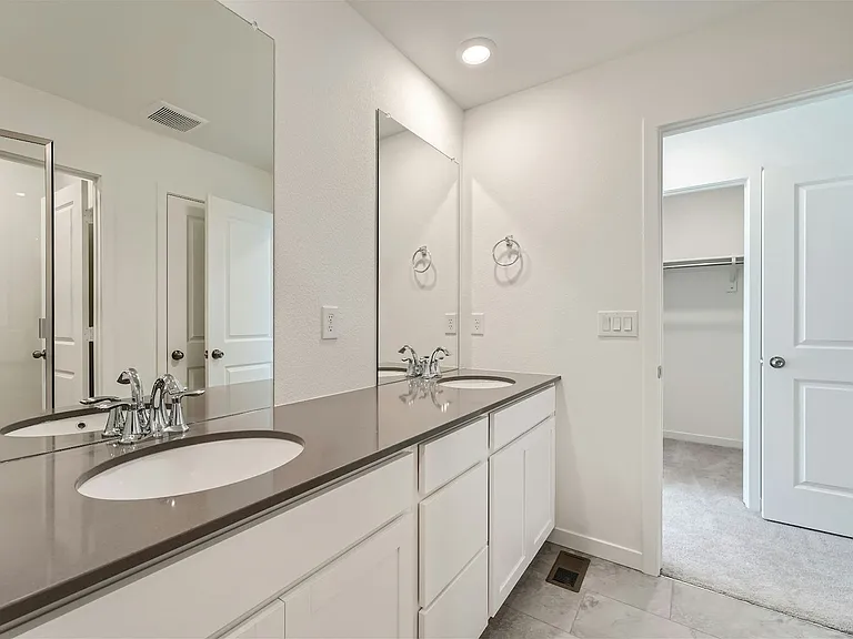 9043 Winding Glen Ln — Photo 21