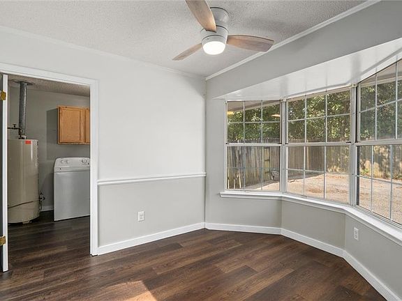 5th image of 9531 Hamilton Creek Drive