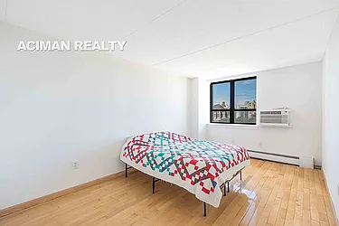 Rented by Aciman Realty LLC