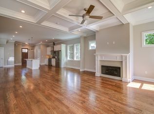 1823 11th Ave N, Nashville, TN 37208