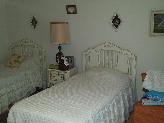 2nd image of 17448 N Del Webb Blvd