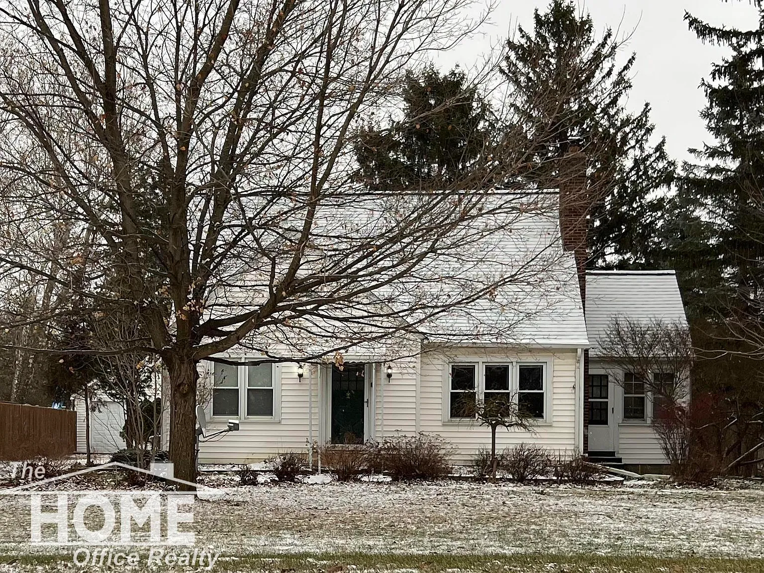 1473 S M 52 photo 1