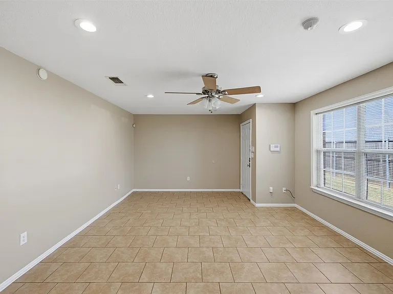 2803 Wayside Ave — Photo 12
