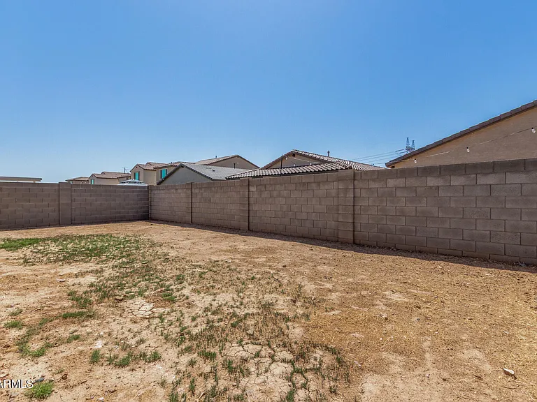 12143 W Marguerite Ave — Photo 47