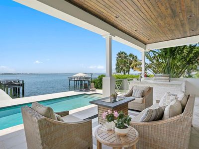 5110 W Longfellow Ave, Tampa, FL, 33629