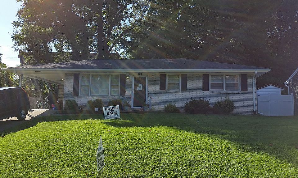 1st image of 206 N Woodberry Ave
