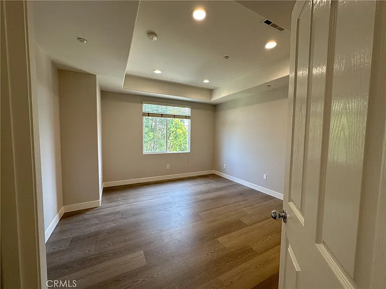 2252 Schlaepfer Dr — Photo 20
