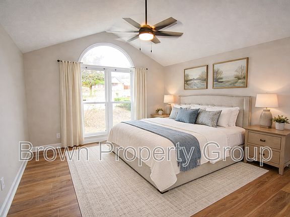 5th image of 6580 Applewhite Rd