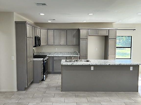 5th image of 14325 County Road 3502