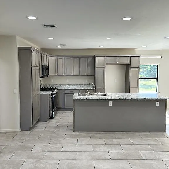14325 County Road 3502 — Photo 5