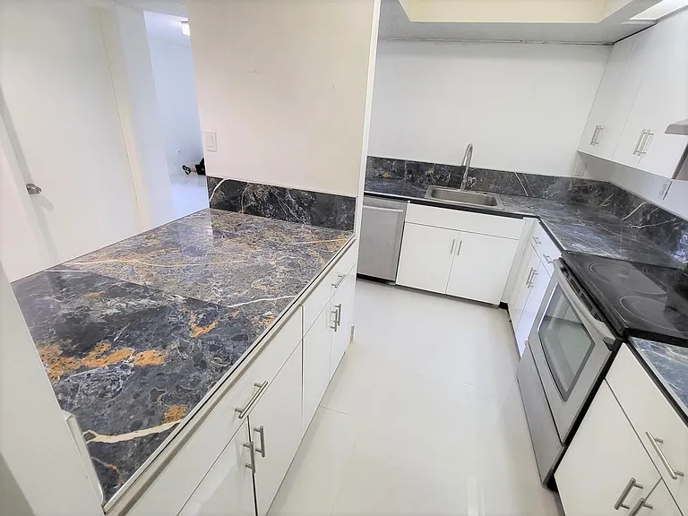 8520 SW 212th St #107 — Photo 18
