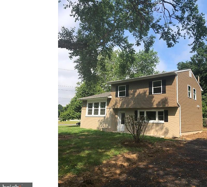 2nd image of 130 Charles Polk Rd