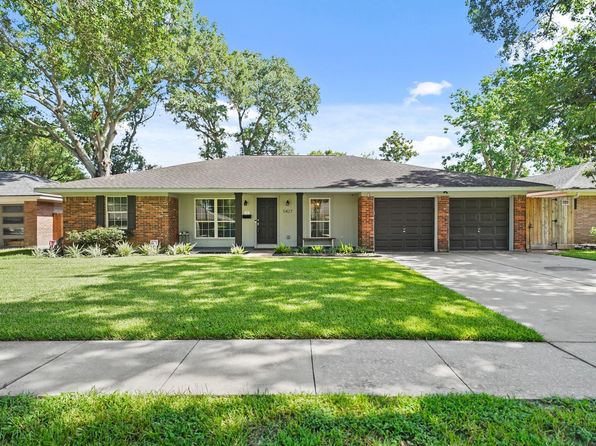 5427 Stillbrooke Dr