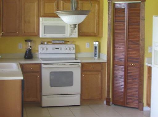 2nd image of 5431 Wellcraft Dr