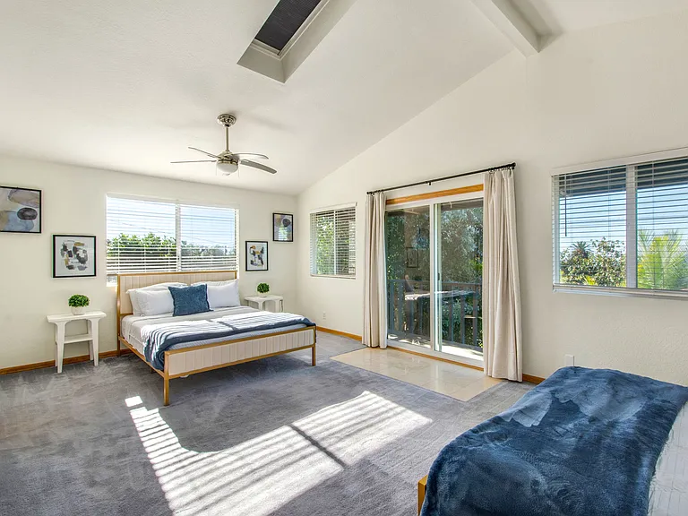 34507 Camino El Molino — Photo 7