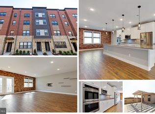 20510 Milbridge Ter, Ashburn, VA 20147