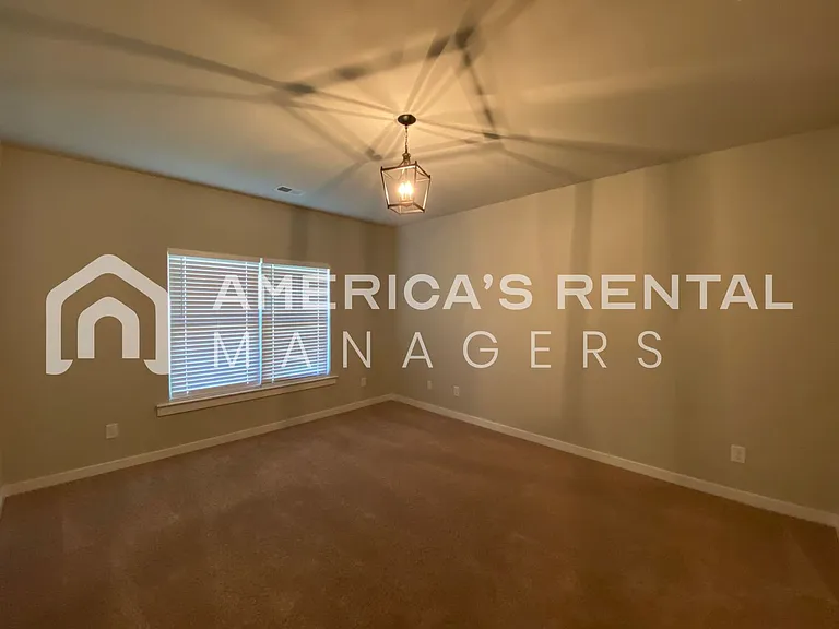 170 Ridge View Cir — Photo 23