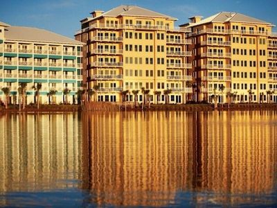 118 Carillon Market St UNIT 102, Panama City Beach, FL, 32413