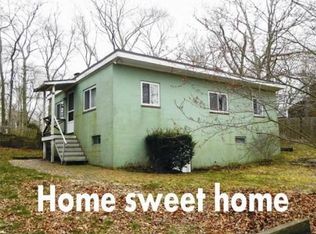 28 George St, Plymouth, MA 02360