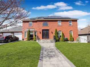 45 Poe St, Staten Island, NY