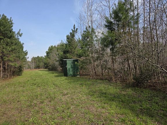 3rd image of TBD Hubcap Rd.