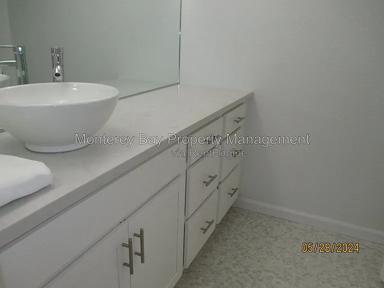 3103 Golden Oaks Ln — Photo 13