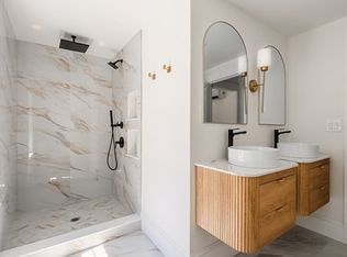 8 Horace Rd, Belmont, MA 02478