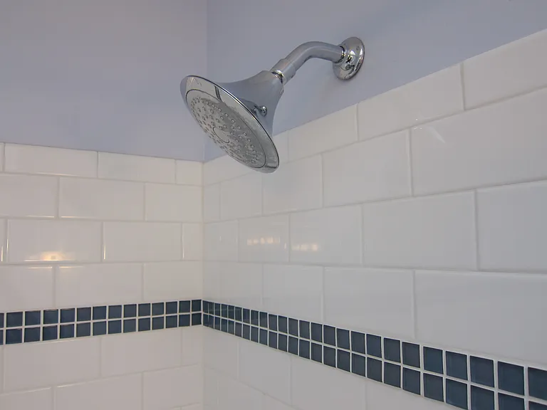 1322 Shepherd St NW #3STORY — Photo 18