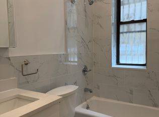 486 4th St APT 1L, Brooklyn, NY 11215