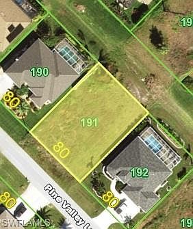 1st image of 61 Pine Valley LN