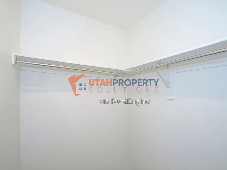 8166 N Broken Spoke Ln — Photo 11