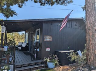 670 N Butte Shadows Trl #B, Prescott, AZ 86305