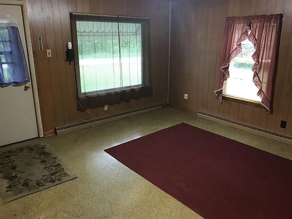 4th image of 5178 31st Ln E