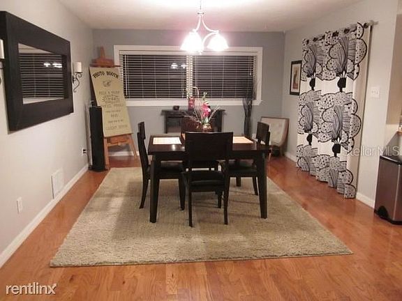 4th image of 2638R Pinewood Dr