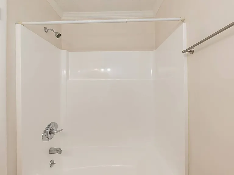 1209 Manassas Ct #C — Photo 27