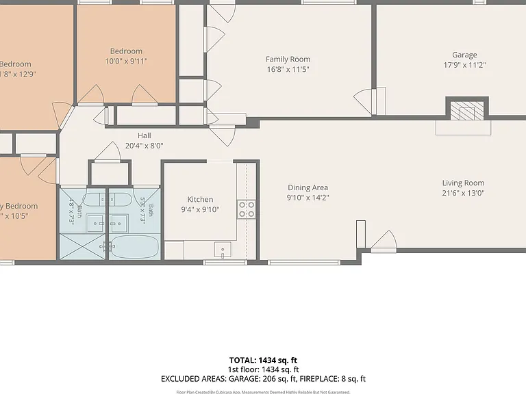 95 Northridge Dr — Photo 36