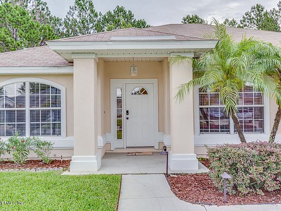 4th image of 8571 Beresford Ln